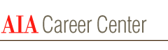 aiacareer.gif