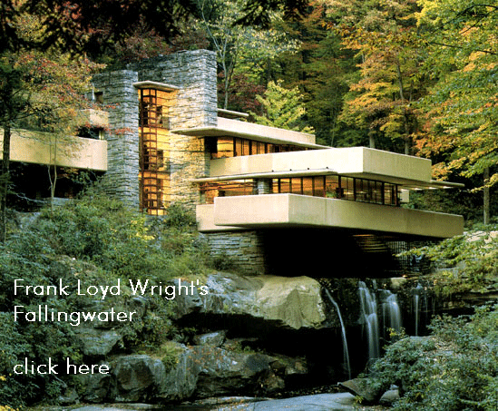 fallingwater.gif