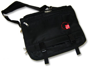 laptop_tote.jpg