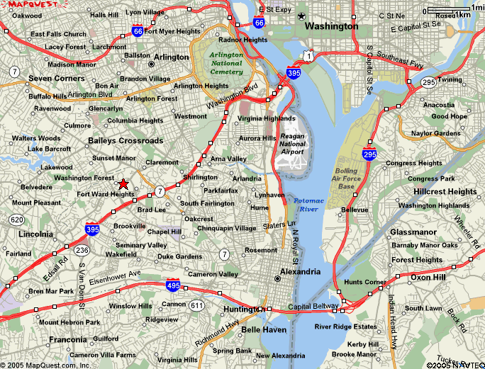 map.gif