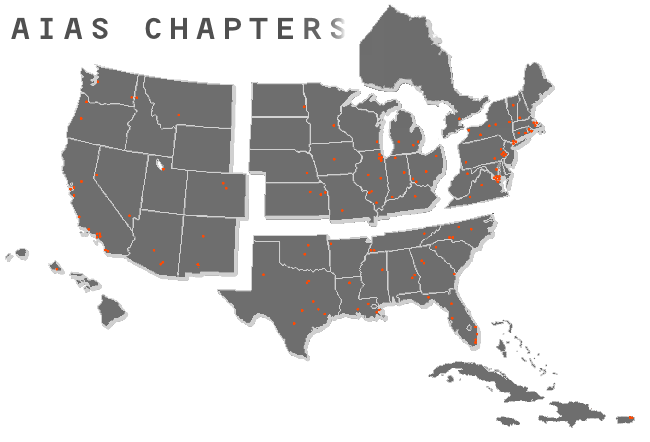 usmap.gif