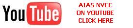 youtube1.jpg